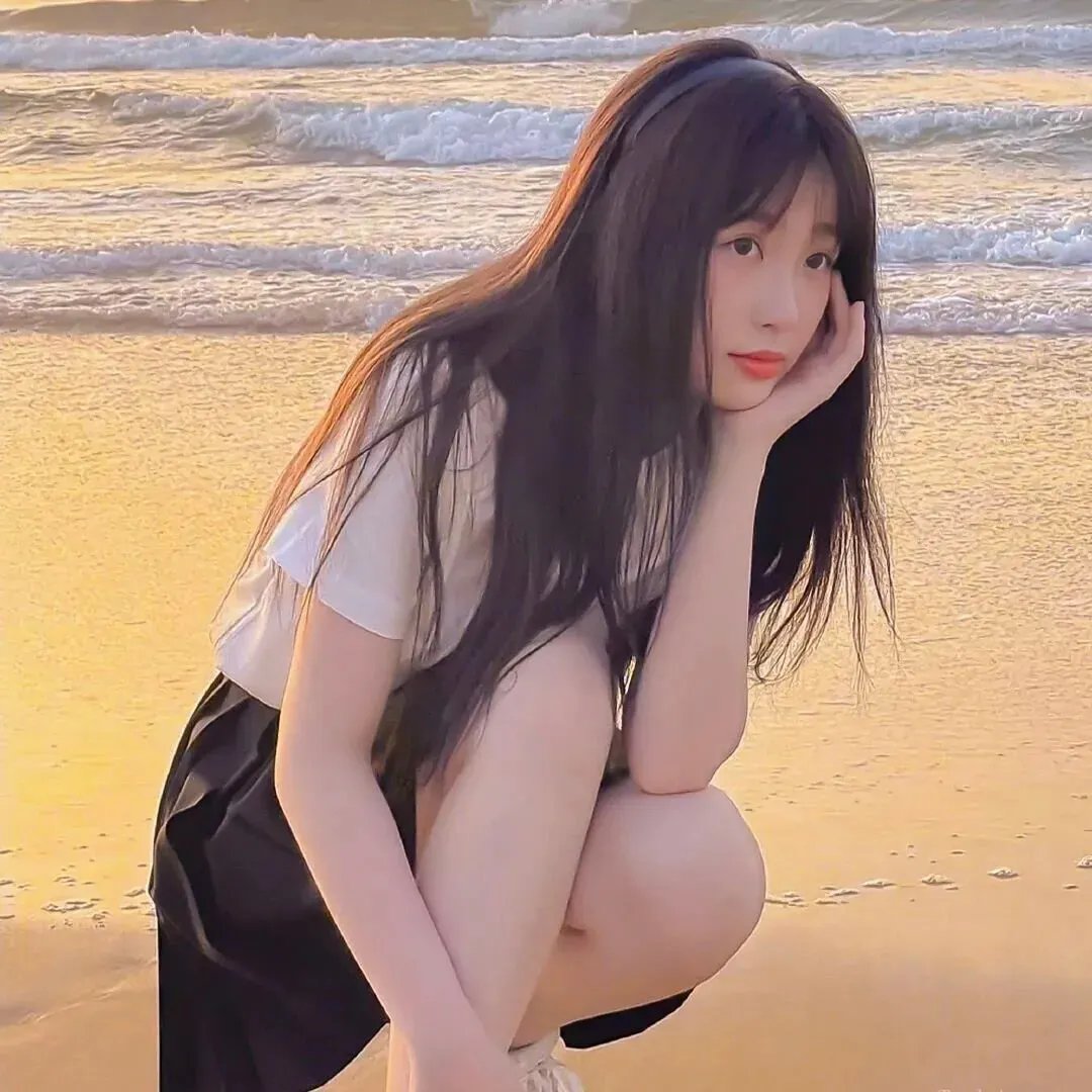 绝妙舞步