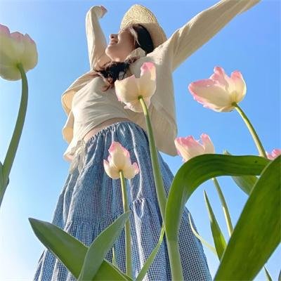 婚活1000次出击