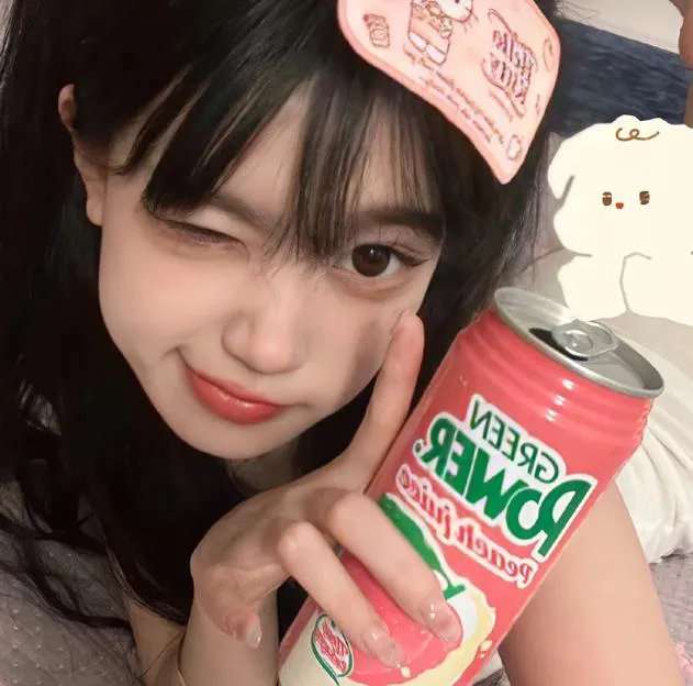 赛文奥特曼