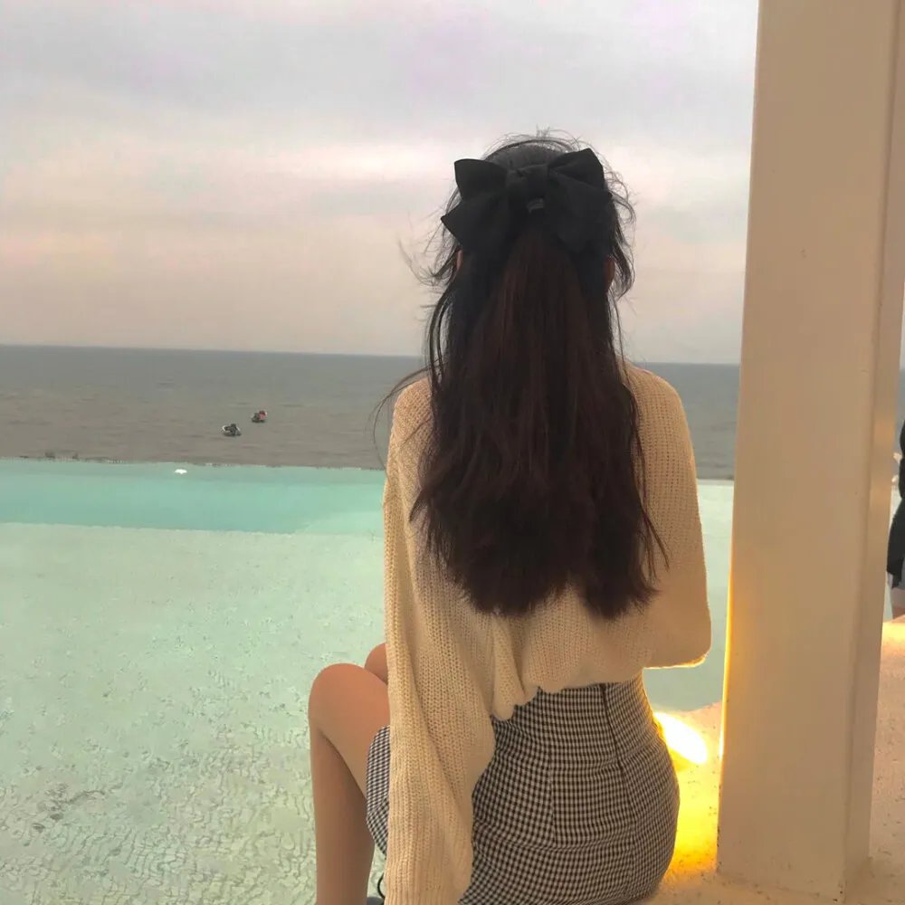 狗狗史酷比
