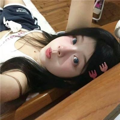 时间片段