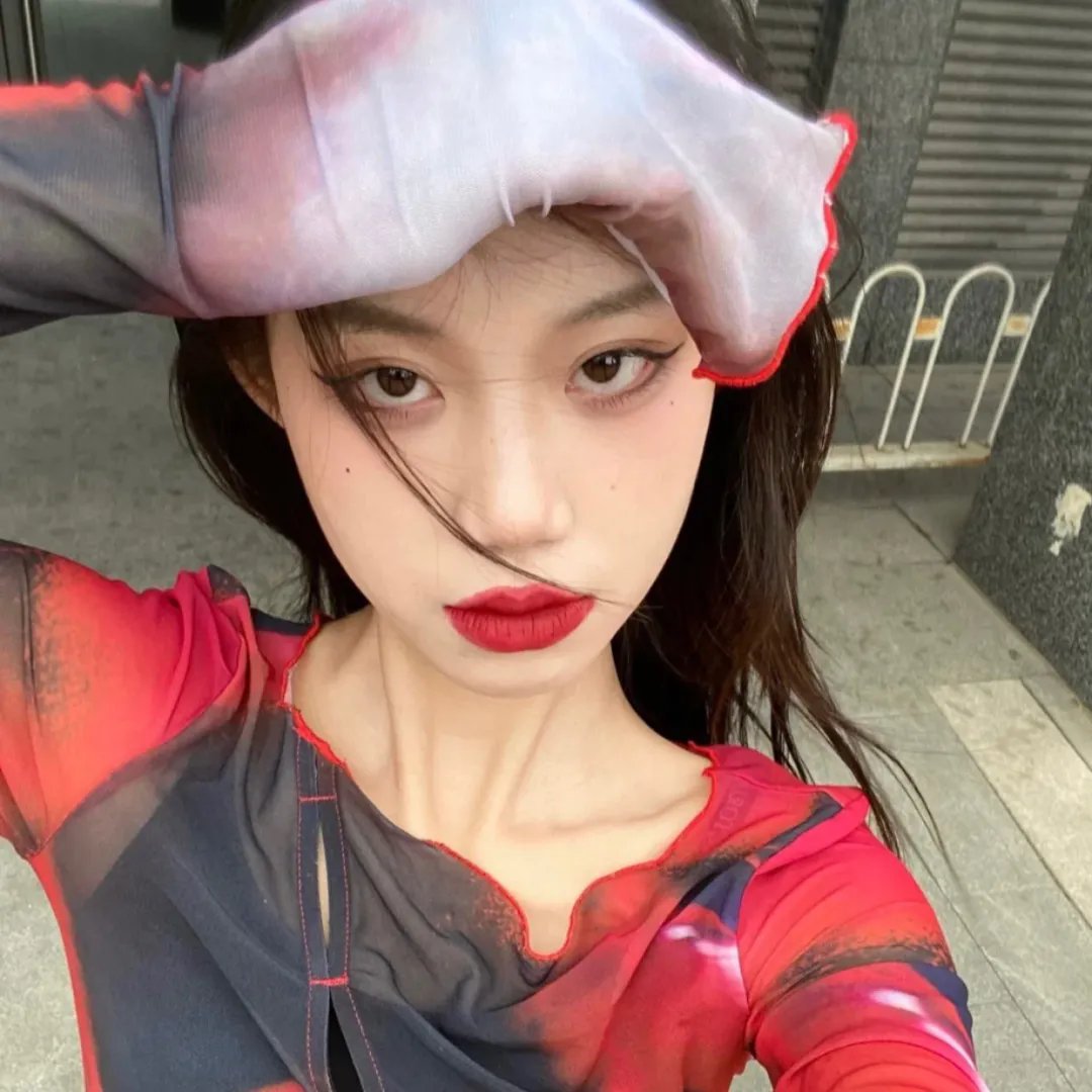 弱美男英雄第2季