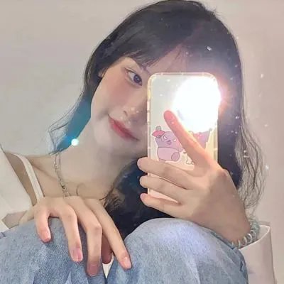 女佣变凤凰