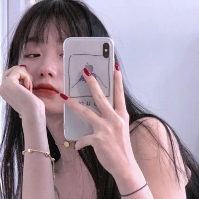 聶小倩