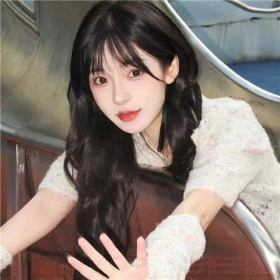 青春逆袭