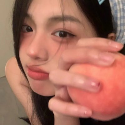 撞邪小姐