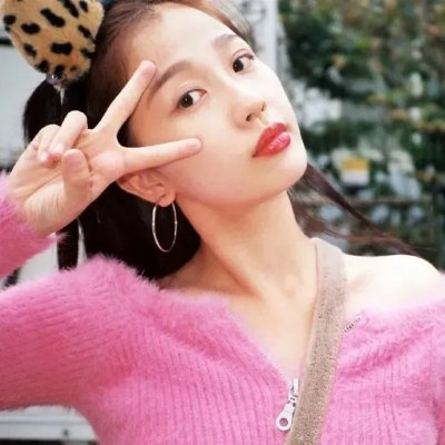 去年在马里昂巴德