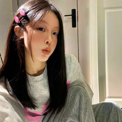 百万爱情宝贝
