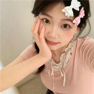 不二女县令