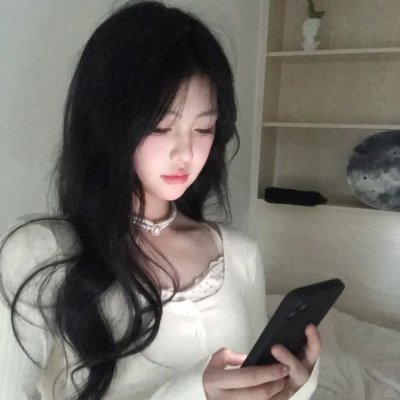 相逢是有缘