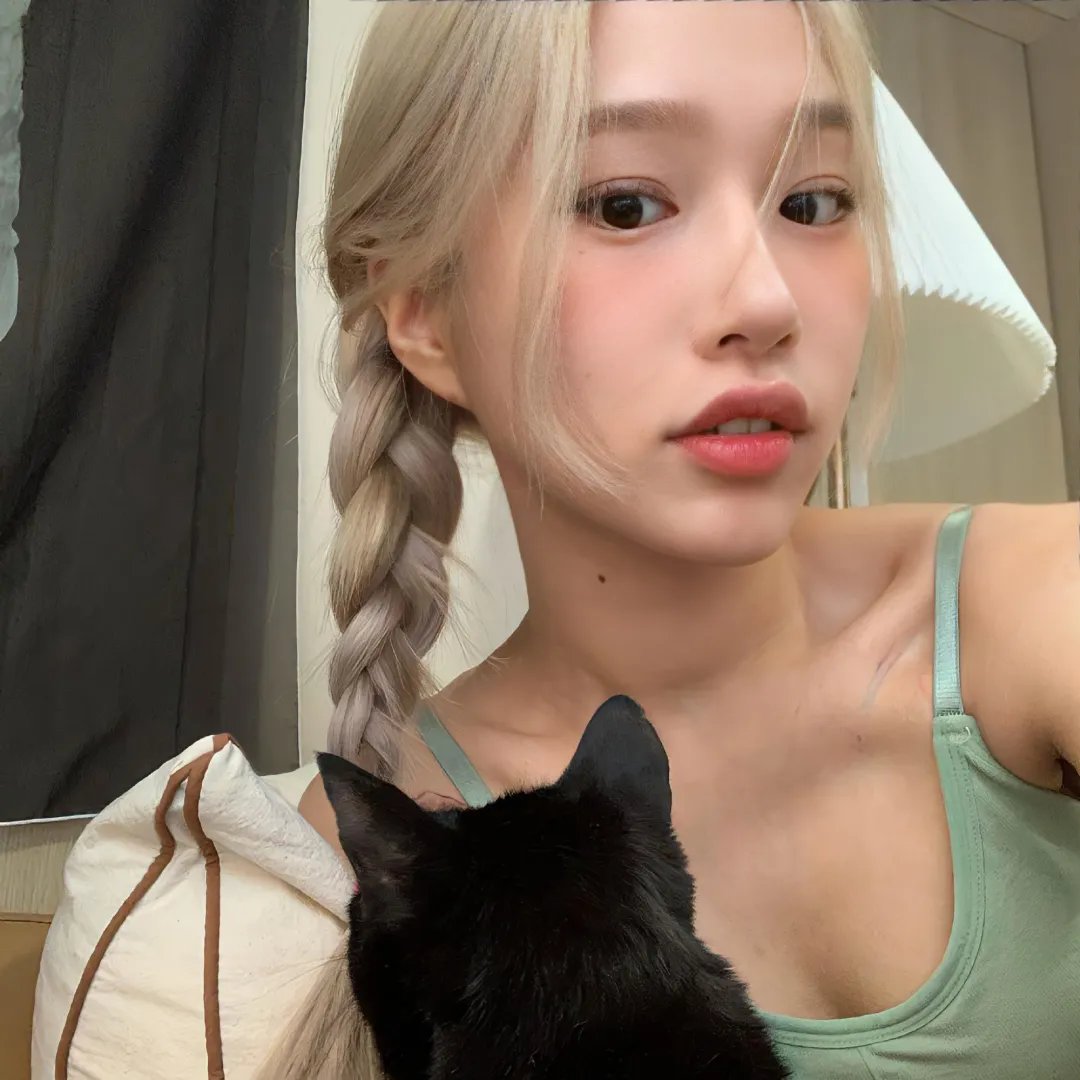 碎玉溅飞花