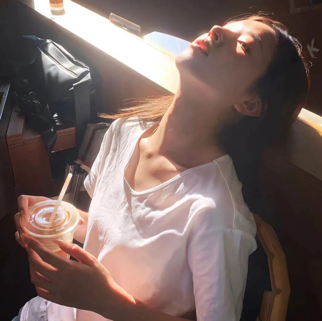 布里顿海滩