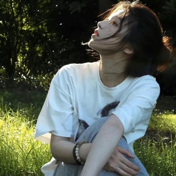 脚步