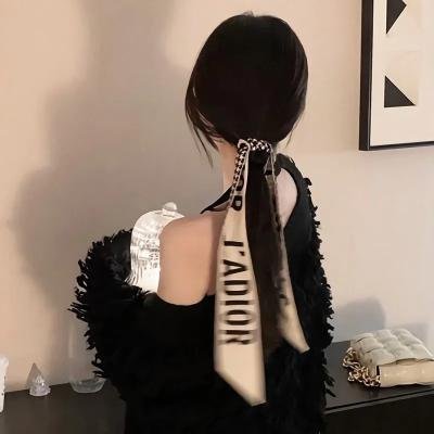 爱恋安迪·哈迪