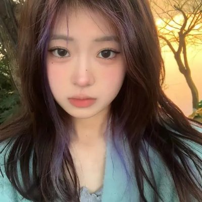 诱惑的港湾