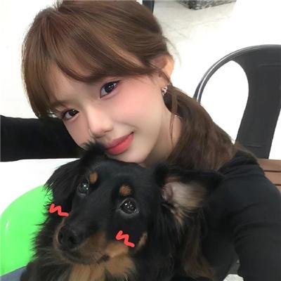 戏王之王1952