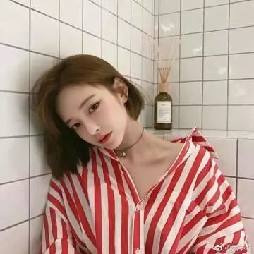 原罪的羔羊