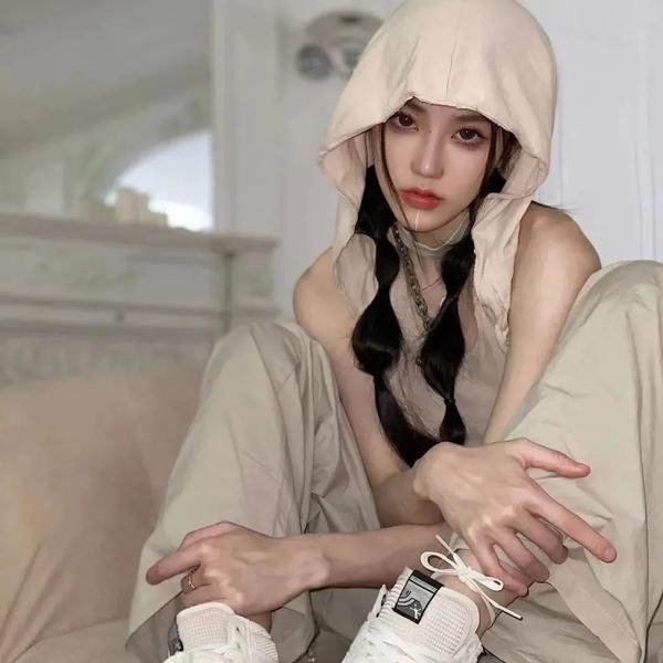 糖小姐探案集